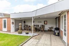 Margrietstraat 21, 6351 CA Bocholtz - Bocholtz - Margrietstraat 21-7.jpg